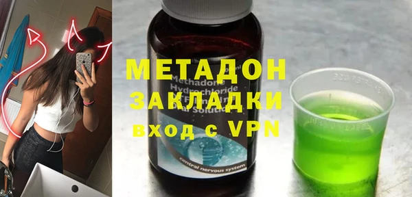 индика Белокуриха