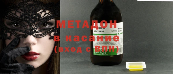 индика Белокуриха