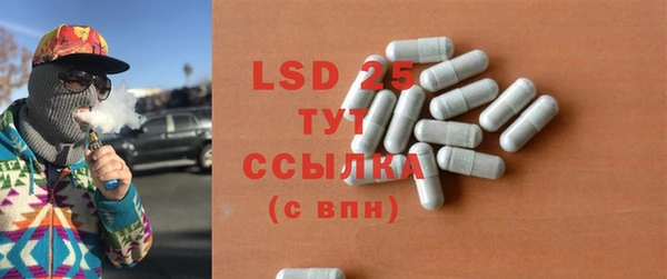 индика Белокуриха