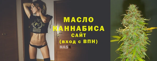 индика Белокуриха