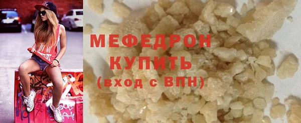 индика Белокуриха